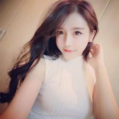 狂神无双手游百度版下载