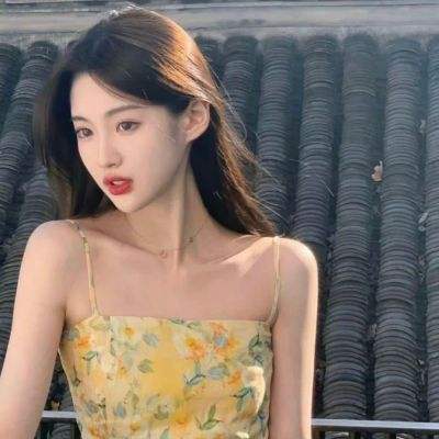 屠龙战歌福利版下载