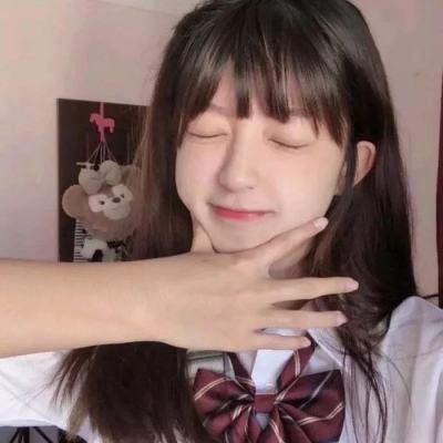 诛神传说变态版下载